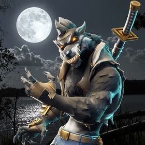 Meet your Posher, Xd